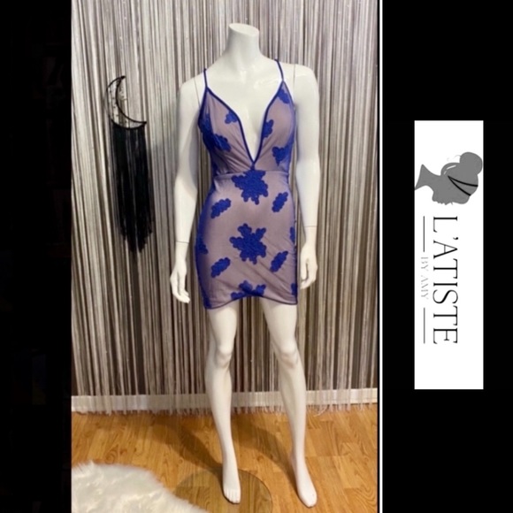 🔻SALE🔻L’ATISTE🔹EXCELLENT CONDITION - Picture 1 of 13